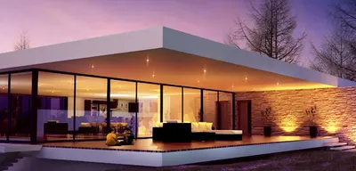 Oknodar OKNA ŻORY. Montaż i sprzedaż żaluzji i rolet, drzwi. Bramy garażowe rolowane, segmentowe